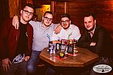 Party 10.03.2017